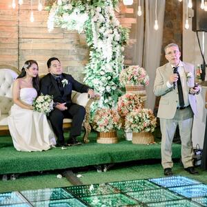 Gallery Photo 46