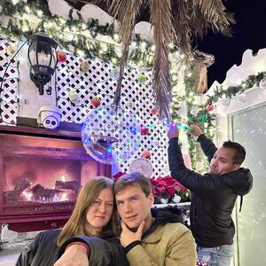Gallery Photo 58