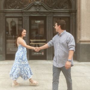Gallery Photo 7