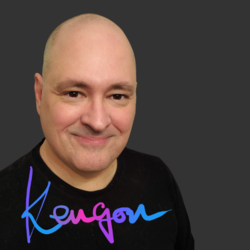 kengon, profile image