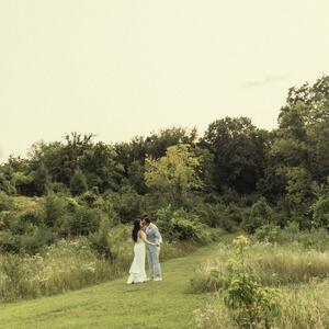 Gallery Photo 7