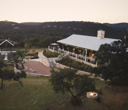Willow Ridge + Updated Prices - The Knot