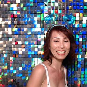 Gallery Photo 32