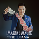 Looking to book Magicians in your area? Click here to see more!