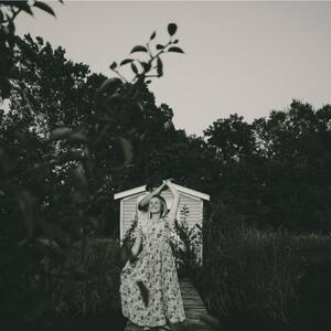 Gallery Photo 29