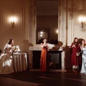 Gallery Photo 118