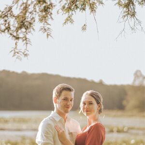 Gallery Photo 2
