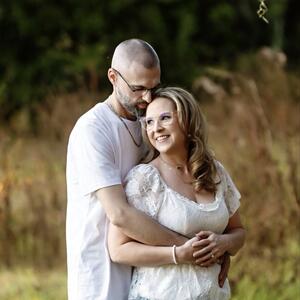 Gallery Photo 5