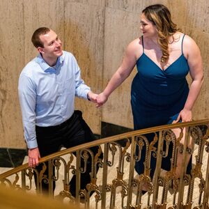 Gallery Photo 38