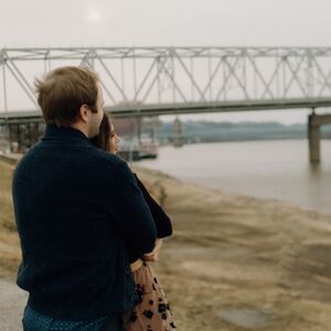 Gallery Photo 20