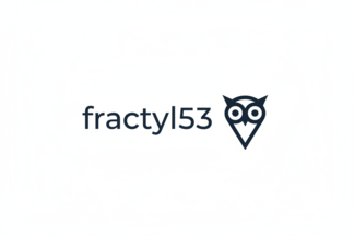 Vendor Logo