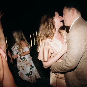 Gallery Photo 46