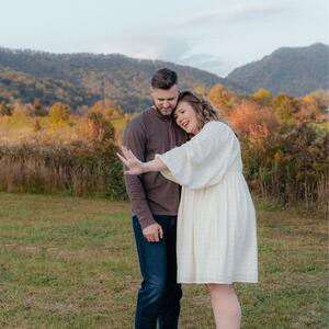 Gallery Photo 46