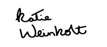 Vendor Logo