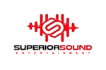 Vendor Logo