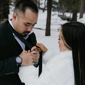 Gallery Photo 4