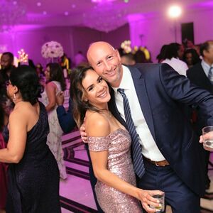 Gallery Photo 48