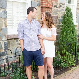 Gallery Photo 40