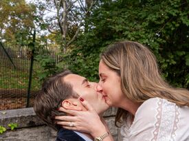 Makenna Katz Photography - Photographer - Jersey City, NJ - Hero Gallery 2