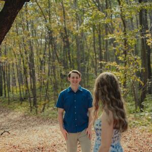Gallery Photo 24