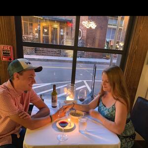 Gallery Photo 22