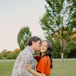 Gallery Photo 4