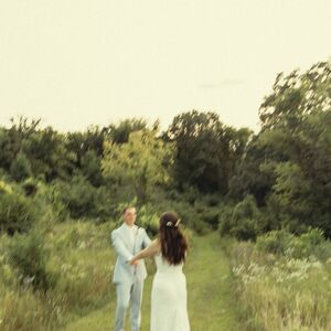 Gallery Photo 9