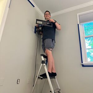 Gallery Photo 28