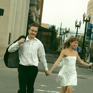 Gallery Photo 63