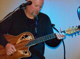 Ross Benson Acoustic - Acoustic Band - Carpentersville, IL - Hero Gallery 2