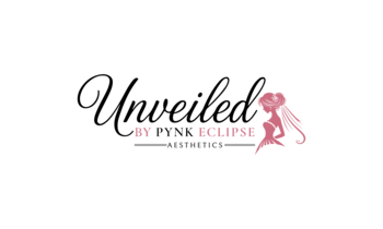 Vendor Logo