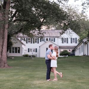 Gallery Photo 7
