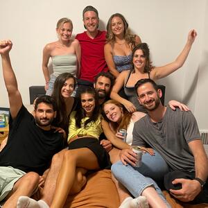 Gallery Photo 42