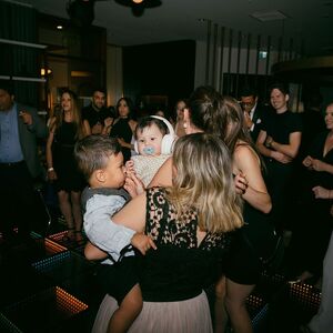 Gallery Photo 18