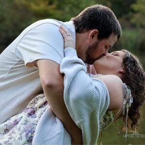 Gallery Photo 7
