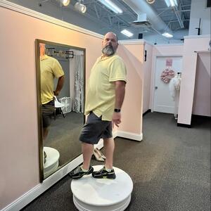 Gallery Photo 1