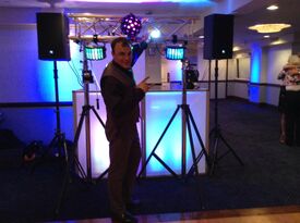Bright Lights Incorporated - DJ - Bayside, NY - Hero Gallery 1