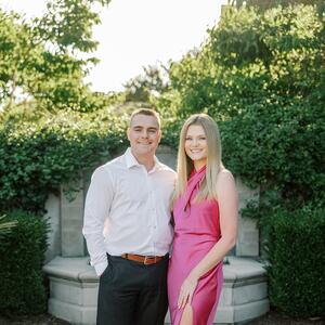 Gallery Photo 4