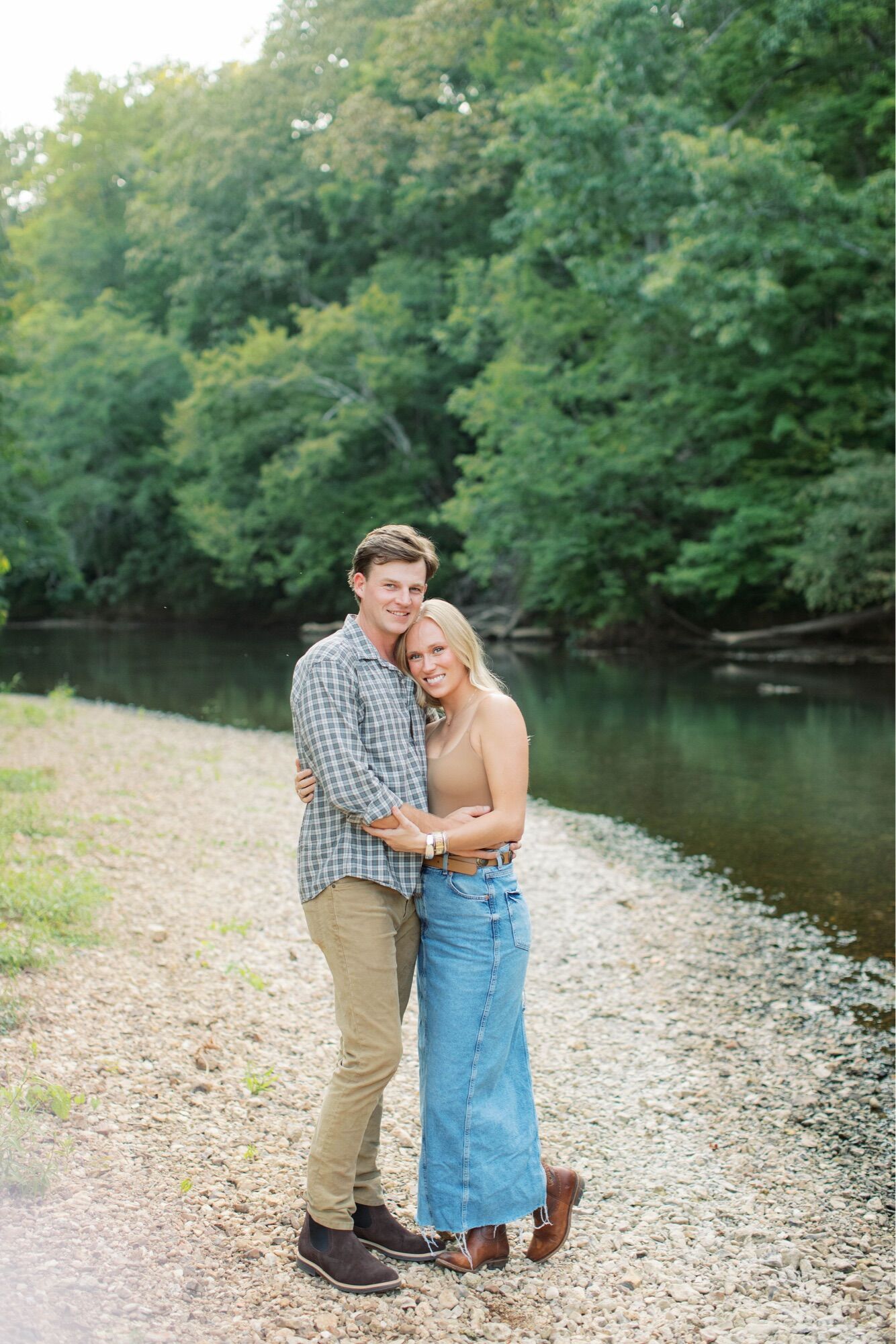 Gallery Photo 17 - Full Size