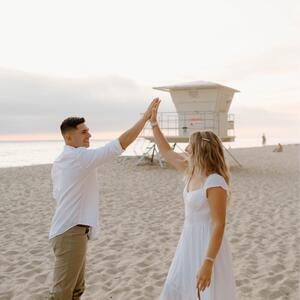 Gallery Photo 27
