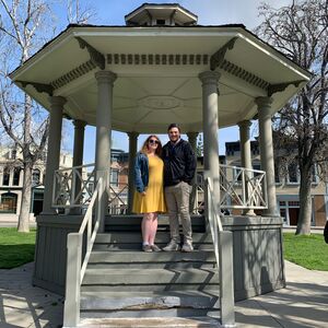 Gallery Photo 34
