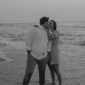 Gallery Photo 25