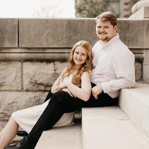 Gallery Photo 5