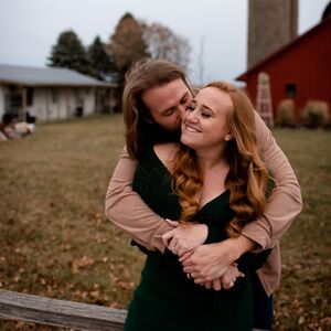 Gallery Photo 4