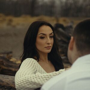 Gallery Photo 25