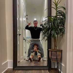 Gallery Photo 59