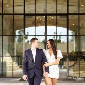Gallery Photo 15