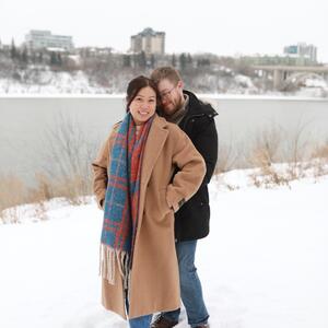 Gallery Photo 6