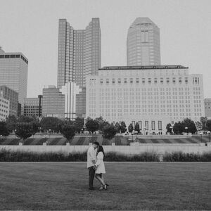 Gallery Photo 163