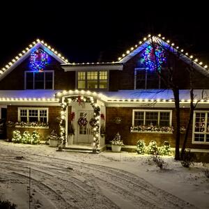 Gallery Photo 44